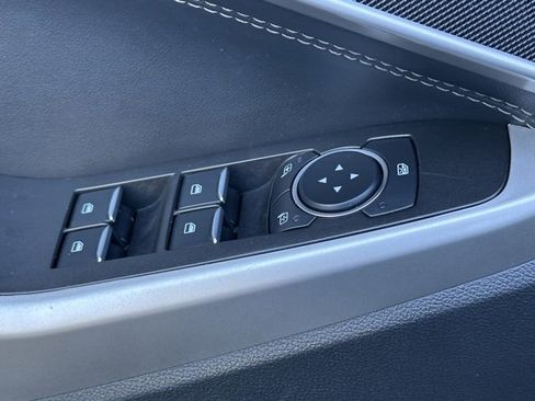 Used 2023 Ford Explorer XLT w/ Equipment Group 202A image 23