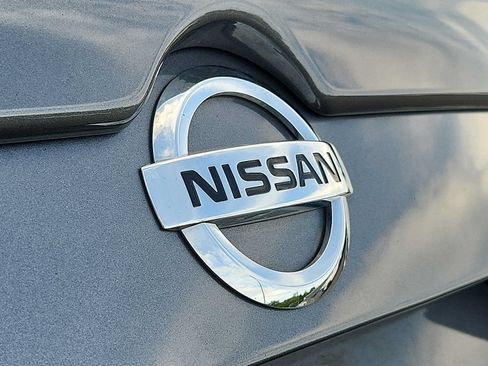Certified 2023 Nissan Sentra SR w/ SR Premium Package FWD image 28