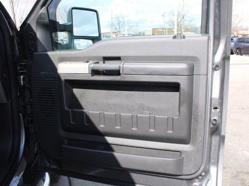 Used 2014 Ford F350 Lariat w/ Lariat Ultimate Package image 20