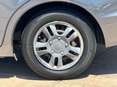Used 2013 Honda Civic LX image 29
