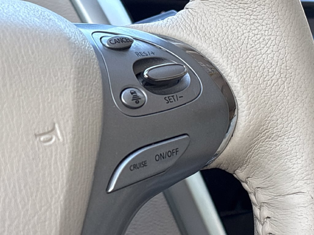 Used 2018 Nissan Murano SL w/ Moonroof Package AWD/4WD image 22