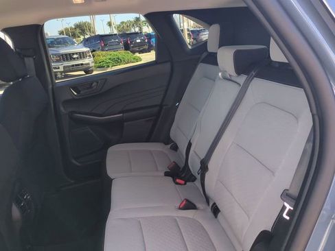 New 2026 Ford Escape Active w/ Tech Pack #1 FWD image 14