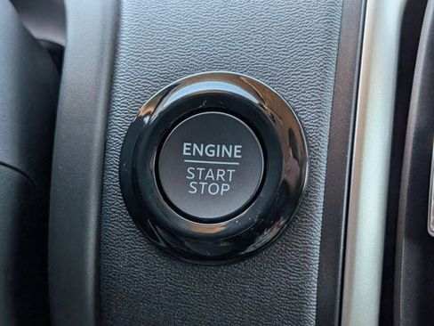 New 2025 Ford Expedition Max Active image 41