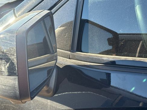 Used 2022 GMC Sierra 1500 AT4X AWD/4WD image 8