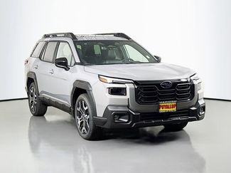 New 2026 Subaru Outback Touring XT 360° Tour