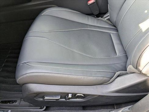 New 2025 Acura TLX w/ Technology Package image 4