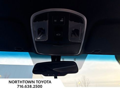 Used 2019 Hyundai Sonata Sport image 15