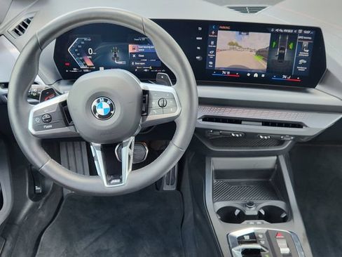 Used 2025 BMW 228i xDrive AWD/4WD image 22