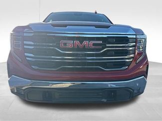 Used 2023 GMC Sierra 1500 SLT w/ SLT Premium Plus Package video 2