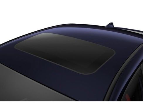 New 2026 Subaru WRX Limited AWD/4WD image 14