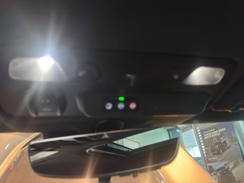 Used 2023 Chevrolet Camaro ZL1 image 17