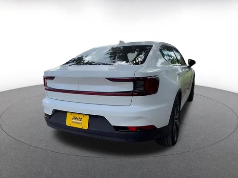 Used 2023 Polestar Polestar 2 FWD image 14