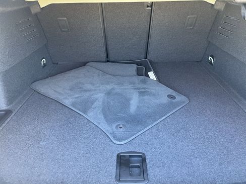 Used 2025 Audi A3 2.0T Premium Plus w/ Premium Plus Package image 34