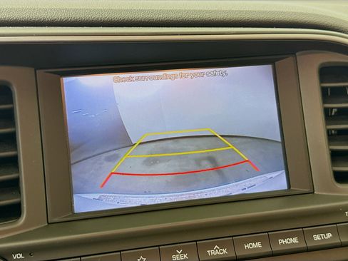 Used 2020 Hyundai Elantra Value Edition image 14