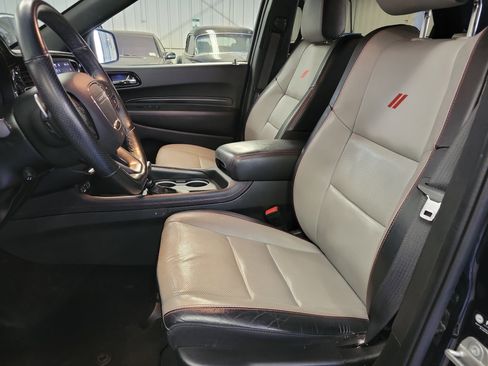 Used 2023 Dodge Durango GT image 14