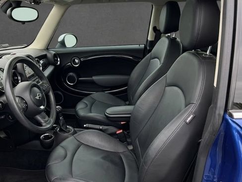 Used 2013 MINI Cooper S FWD image 5