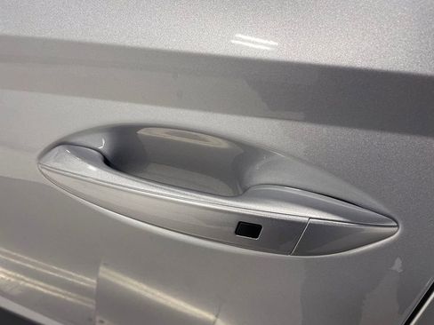 Used 2026 Hyundai Sonata SEL image 15