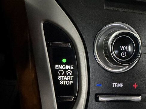 Used 2018 Lincoln MKX Reserve FWD image 31