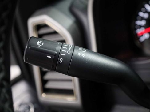 Used 2020 Ford F150 Raptor w/ Equipment Group 802A Luxury image 26