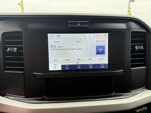 New 2026 Ford F350 XL image 33