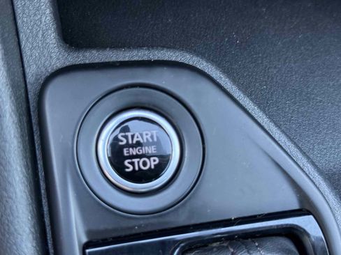 Used 2022 Nissan Sentra S FWD image 18