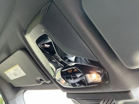 Used 2025 BMW X1 xDrive28i w/ Technology Package image 31