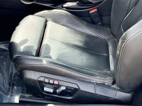 Used 2019 BMW 430i Coupe w/ M Sport Package image 20