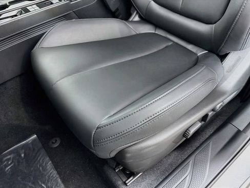 New 2026 Subaru Outback Premium AWD/4WD image 19