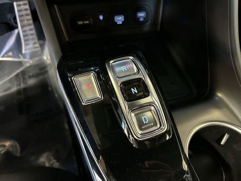 Used 2020 Hyundai Sonata SEL Plus w/ Tech Package image 20