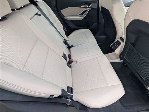 Certified 2023 BMW X1 xDrive28i w/ Premium Package AWD/4WD image 21