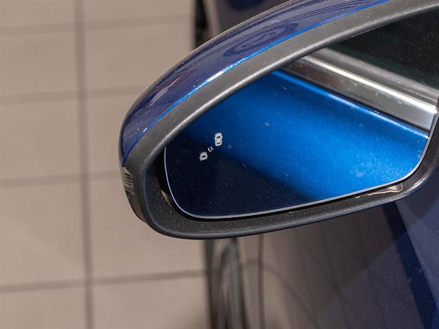 Used 2021 Kia Forte EX FWD image 8