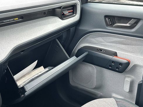 Used 2022 Ford Maverick XLT w/ Equipment Group 300A Standard image 32