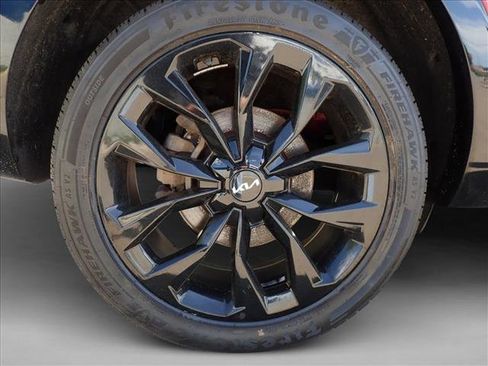Used 2022 Kia Sorento SX AWD/4WD image 7