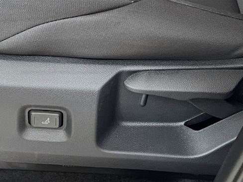 New 2026 Toyota Tacoma SR image 14