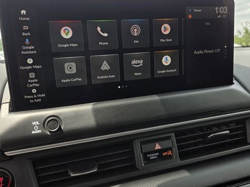 New 2026 Honda Pilot Black Edition image 11