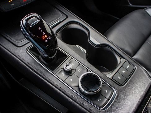 Used 2024 Cadillac XT4 Premium Luxury image 23