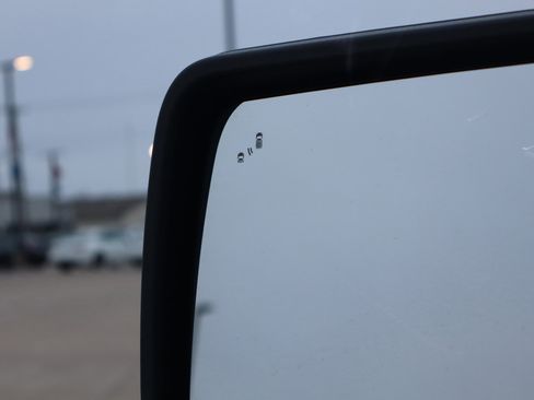 Used 2022 Ford F150 XLT w/ Equipment Group 301A Mid image 23