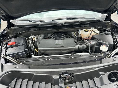 Used 2024 GMC Yukon XL Denali AWD/4WD image 30