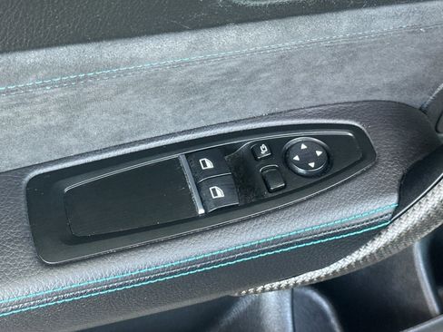 Used 2021 BMW M2 Competition w/ Executive Package RWD image 13