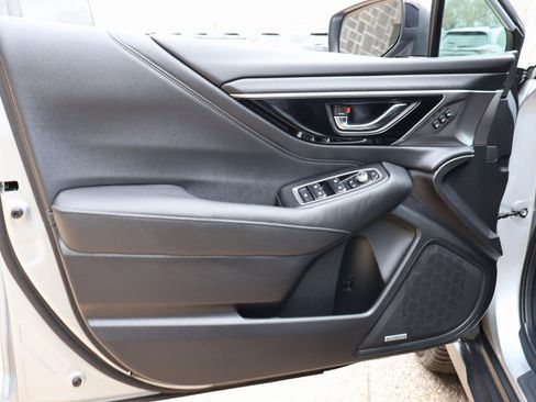 Used 2023 Subaru Outback Touring XT image 22