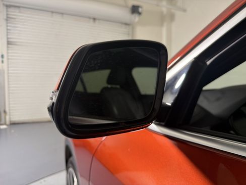 Used 2018 BMW X2 sDrive28i w/ Convenience Package FWD image 22