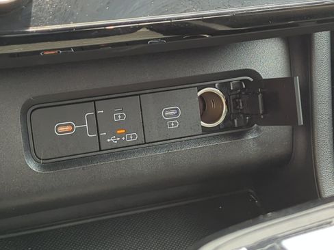 Certified 2025 Hyundai Tucson SEL AWD/4WD image 29