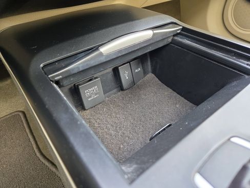 Used 2017 Acura RDX FWD w/ Technology Package image 28