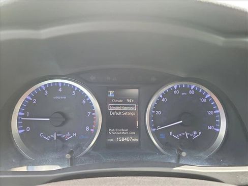 Used 2019 Toyota Highlander LE FWD image 21