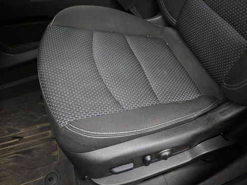 Used 2023 GMC Terrain SLE w/ Driver Convenience Package AWD/4WD image 22