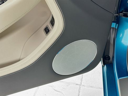 Used 2024 Bentley Continental GT image 17