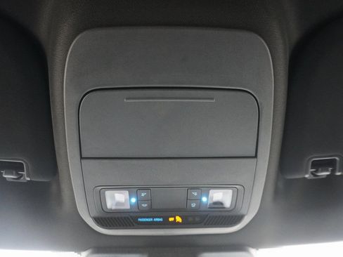 Certified 2024 Ford F150 STX image 18