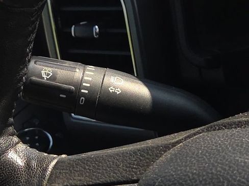 Used 2019 Ford F150 XLT w/ Equipment Group 302A Luxury RWD image 40