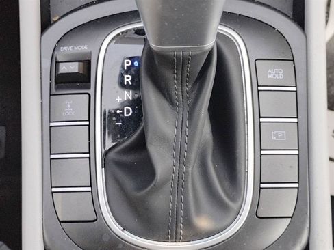 Used 2024 Hyundai Kona SEL AWD/4WD image 22