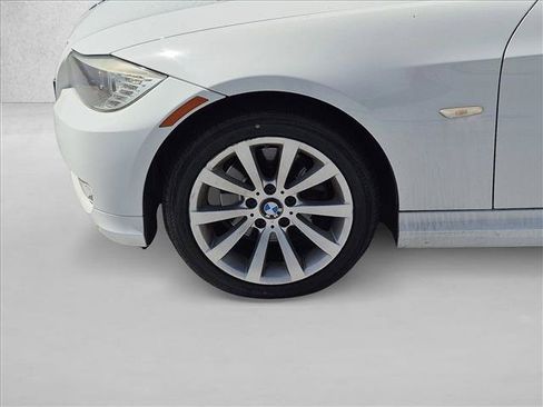 Used 2011 BMW 328i Sedan RWD image 14